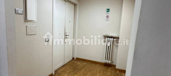 Квартира с 2 спальнями в Рим, Италия № 119342 7