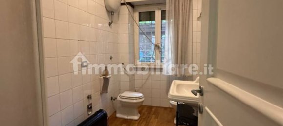 Квартира с 2 спальнями в Рим, Италия № 119342 34