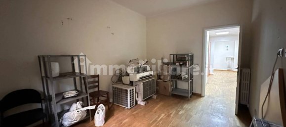 Квартира с 2 спальнями в Рим, Италия № 119342 31