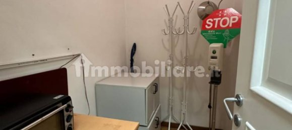 Квартира с 2 спальнями в Рим, Италия № 119342 29