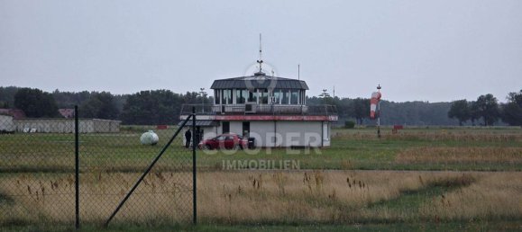 Grundstück in Brandenburg, Germany, Nr. 54170 2