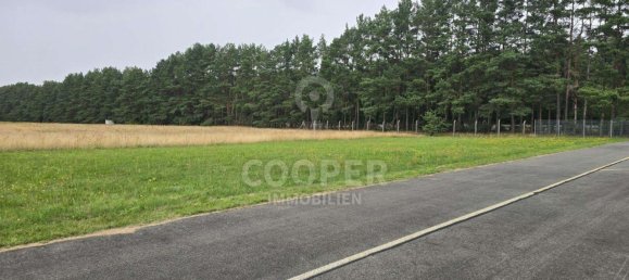 Grundstück in Brandenburg, Germany, Nr. 54170 3