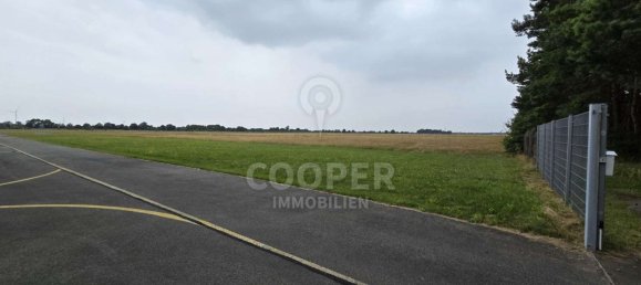 Grundstück in Brandenburg, Germany, Nr. 54170 5