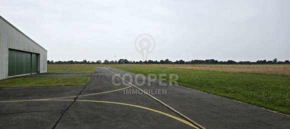 Grundstück in Brandenburg, Germany, Nr. 54170 6