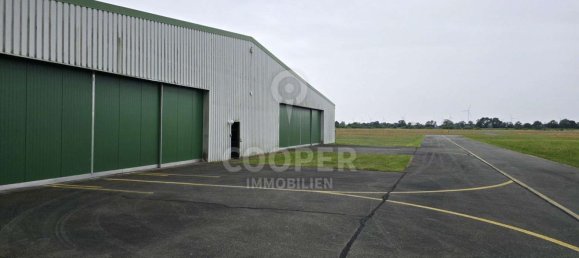 Grundstück in Brandenburg, Germany, Nr. 54170 4