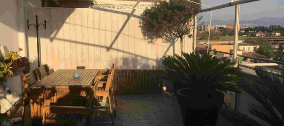 3 chambres Appartement à Rome, Italy No. 253797 8