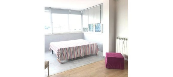 3 chambres Appartement à Rome, Italy No. 253797 7