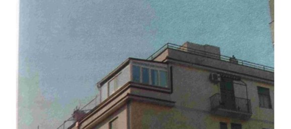 3 chambres Appartement à Rome, Italy No. 253797 4