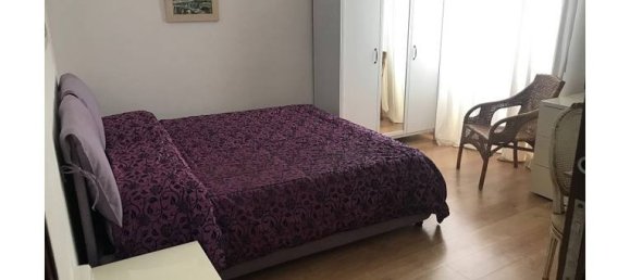 3 chambres Appartement à Rome, Italy No. 253797 6