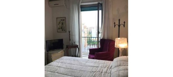 3 chambres Appartement à Rome, Italy No. 253797 2