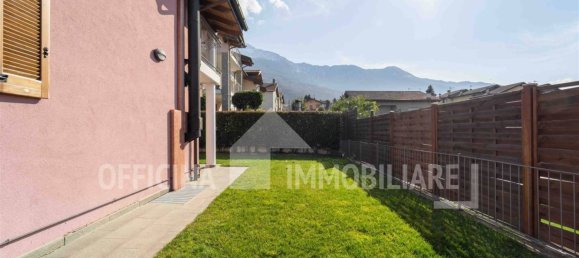 2 غرف نوم فيلا في Colico, Italy رقم 16767 27