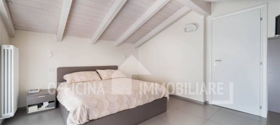 2 غرف نوم فيلا في Colico, Italy رقم 16767 14