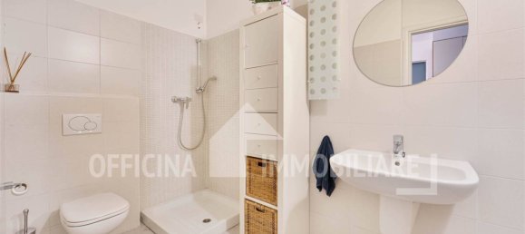 2 غرف نوم فيلا في Colico, Italy رقم 16767 26