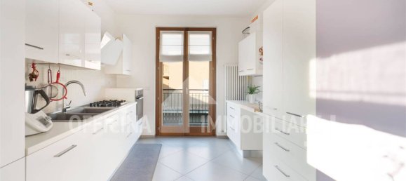 2 غرف نوم فيلا في Colico, Italy رقم 16767 10