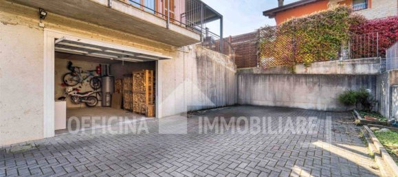 2 غرف نوم فيلا في Colico, Italy رقم 16767 30