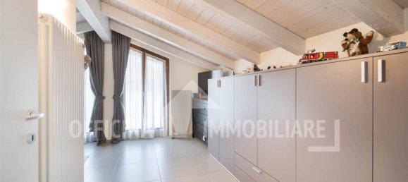 2 غرف نوم فيلا في Colico, Italy رقم 16767 19