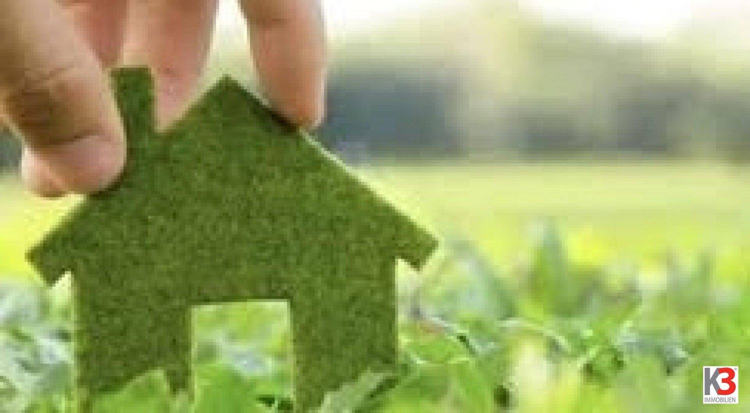 Земельный участок 1467м² в Пизендорф, Австрия № 33670