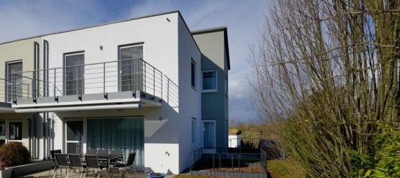 5غرفة تاون هاوس في Heilbronn, Germany رقم 101999 4