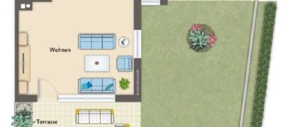 5غرفة تاون هاوس في Heilbronn, Germany رقم 101999 24