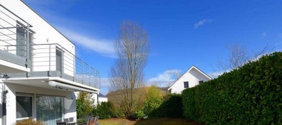 5غرفة تاون هاوس في Heilbronn, Germany رقم 101999 3