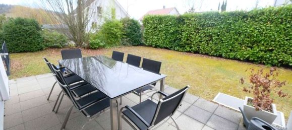 5غرفة تاون هاوس في Heilbronn, Germany رقم 101999 11