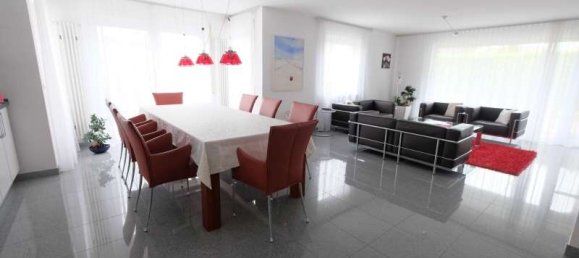 5غرفة تاون هاوس في Heilbronn, Germany رقم 101999 6