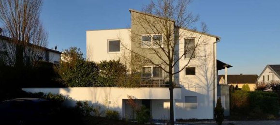 5غرفة تاون هاوس في Heilbronn, Germany رقم 101999 2