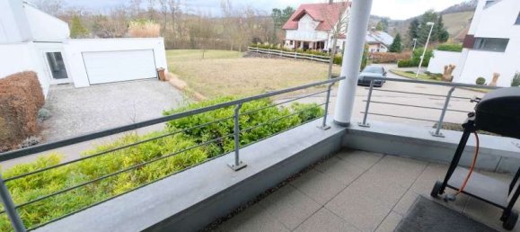 5غرفة تاون هاوس في Heilbronn, Germany رقم 101999 9