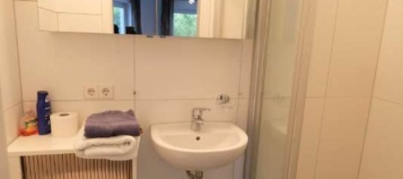 5غرفة تاون هاوس في Heilbronn, Germany رقم 101999 21