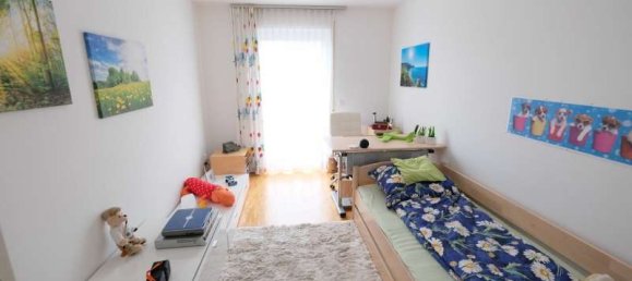 5غرفة تاون هاوس في Heilbronn, Germany رقم 101999 14