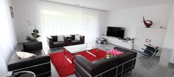 5غرفة تاون هاوس في Heilbronn, Germany رقم 101999 10