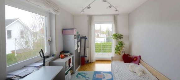 5غرفة تاون هاوس في Heilbronn, Germany رقم 101999 15