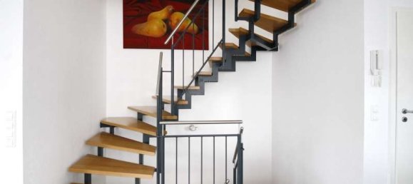 5غرفة تاون هاوس في Heilbronn, Germany رقم 101999 12