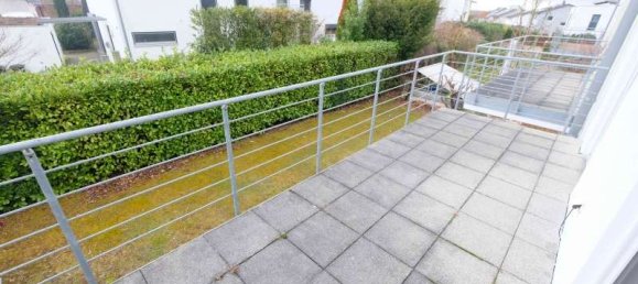 5غرفة تاون هاوس في Heilbronn, Germany رقم 101999 16