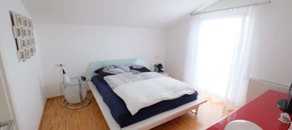 5غرفة تاون هاوس في Heilbronn, Germany رقم 101999 13