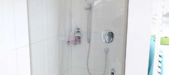 5غرفة تاون هاوس في Heilbronn, Germany رقم 101999 19