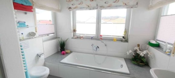 5غرفة تاون هاوس في Heilbronn, Germany رقم 101999 18