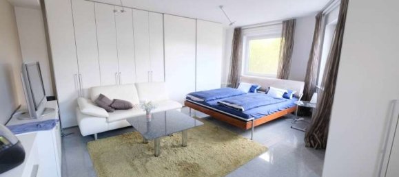 5غرفة تاون هاوس في Heilbronn, Germany رقم 101999 20