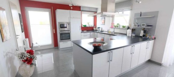 5غرفة تاون هاوس في Heilbronn, Germany رقم 101999 8