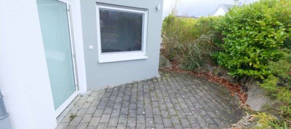 5غرفة تاون هاوس في Heilbronn, Germany رقم 101999 22