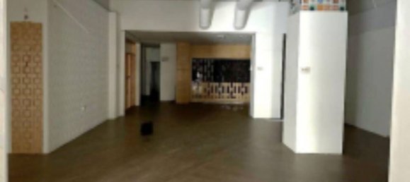 Büro in Busto Arsizio, Italy 356m², Nr. 306803 11