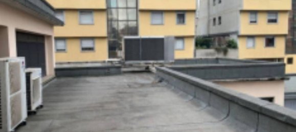 Büro in Busto Arsizio, Italy 356m², Nr. 306803 4