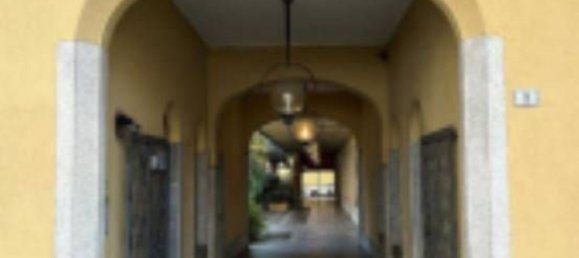 Büro in Busto Arsizio, Italy 356m², Nr. 306803 3