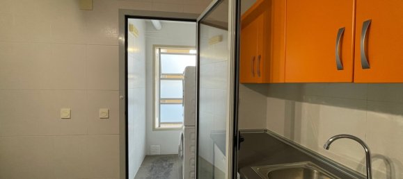 3 bedrooms Apartment in Murcia, Spain No. 164934 3