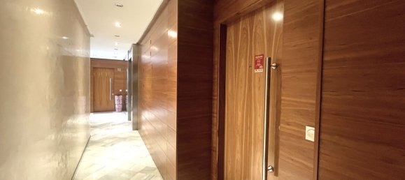 3 bedrooms Apartment in Murcia, Spain No. 164934 29