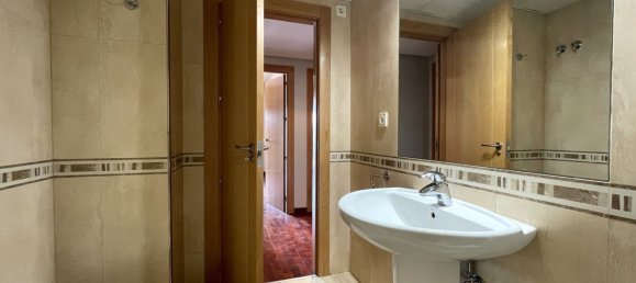 3 bedrooms Apartment in Murcia, Spain No. 164934 26