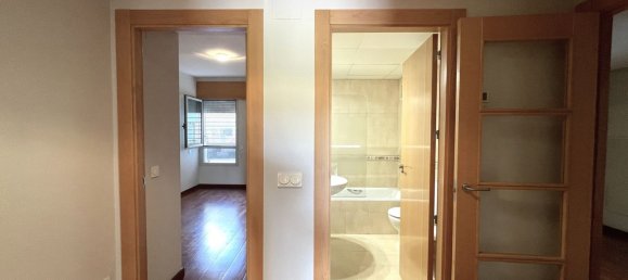 3 bedrooms Apartment in Murcia, Spain No. 164934 20