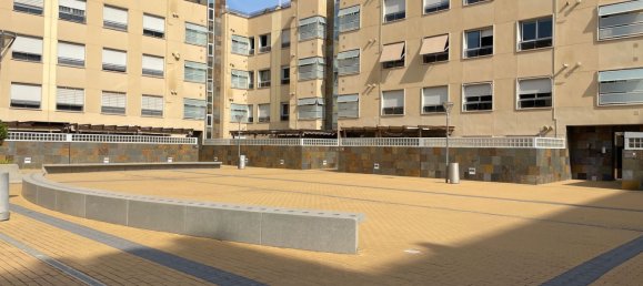 3 bedrooms Apartment in Murcia, Spain No. 164934 32