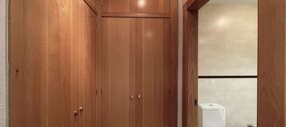 3 bedrooms Apartment in Murcia, Spain No. 164934 15