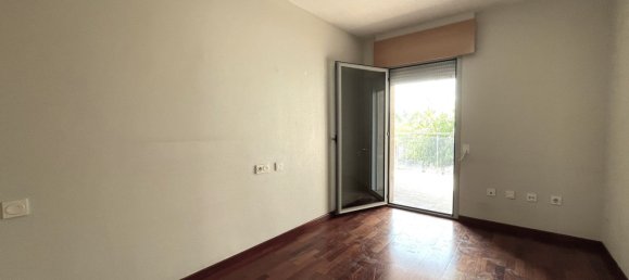 3 bedrooms Apartment in Murcia, Spain No. 164934 22